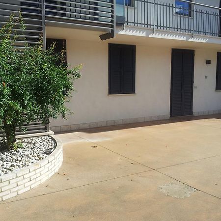شقة Casa Maculan Villaverla المظهر الخارجي الصورة